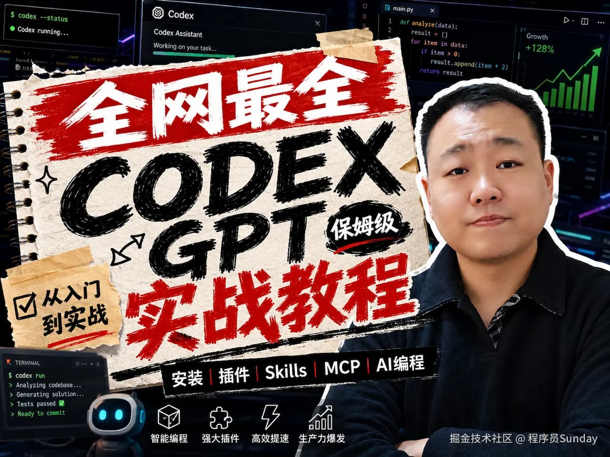 你说青涩最搭初恋,如小雪落下海岸线